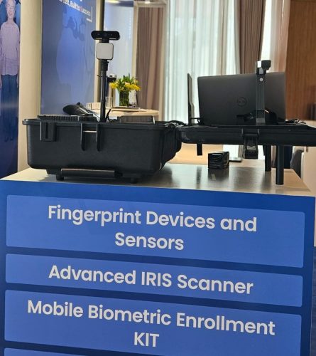 56538ce1-9bde-4b09-8b02-b8cd273fe0c1