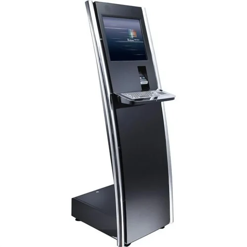 kiosk-based-visitor-management-system-1000x1000